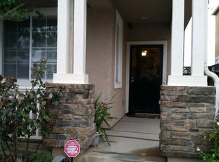367 Barolo Cir, Greenfield, CA 93927