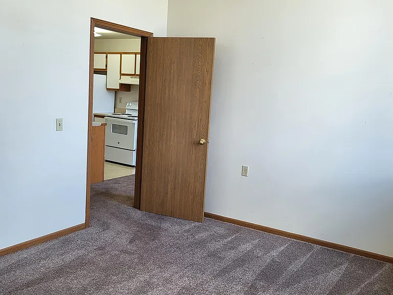 416 Sullivan Ave W #309 — Photo 10