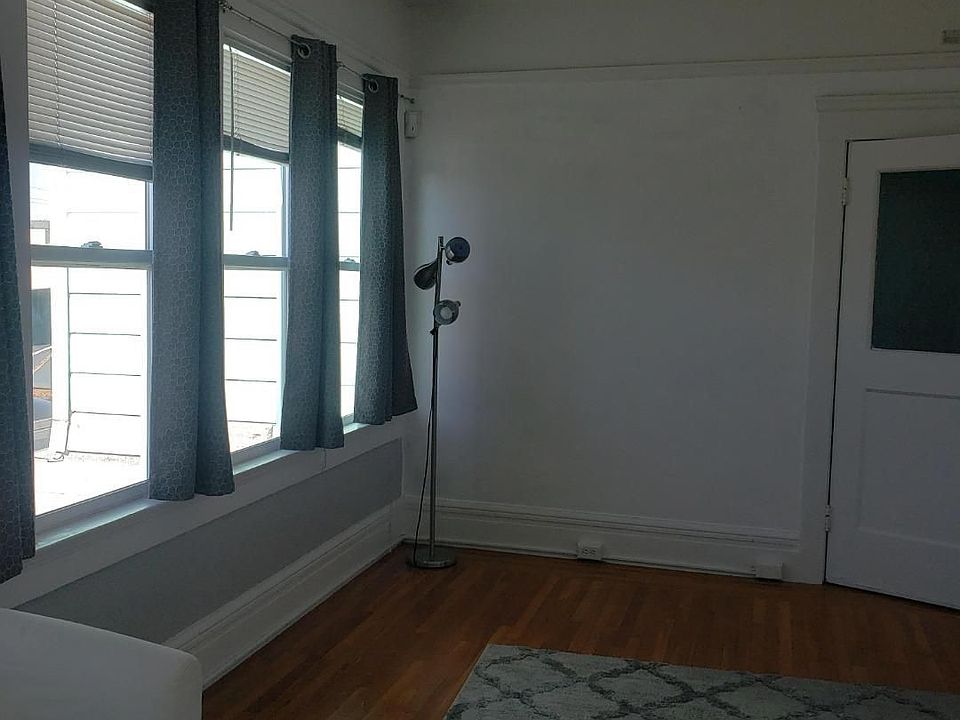 1st image of 370 Arguello Blvd #A