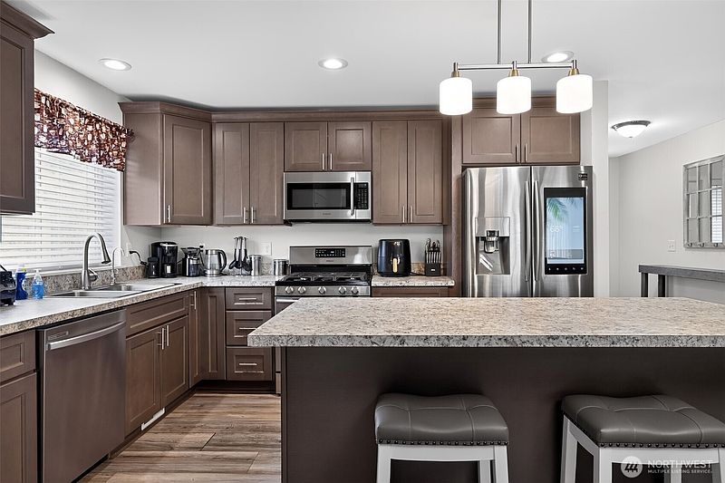 3rd image of 8312 217TH Street E