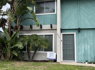 673 Seacoast Dr #0, Imperial Beach, CA 91932