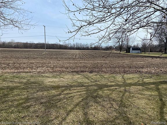 5th image of 8705 Whittaker Rd