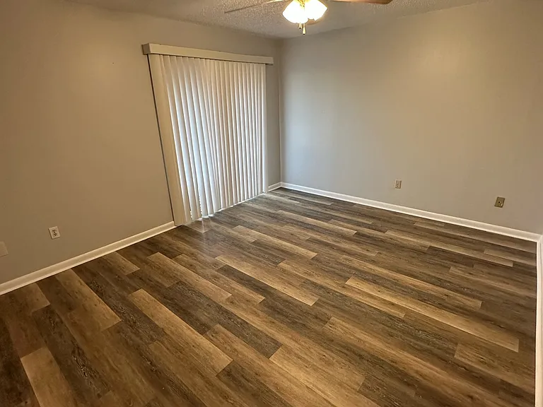 2020 Hickory Ave #202 — Photo 3