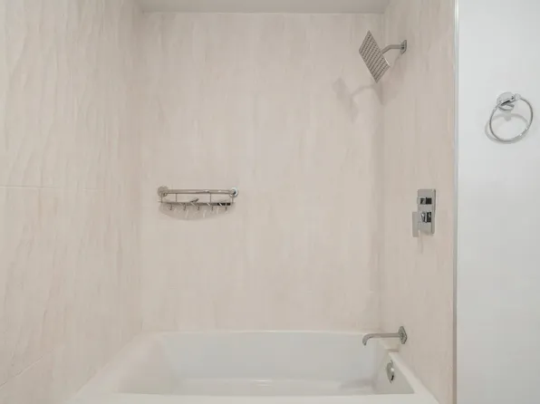 545 Palisade Avenue image 22 of 49