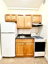 Rented by City & Suburban