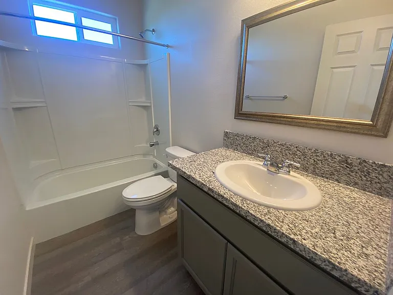 6824 Mangosteen Ln — Photo 12