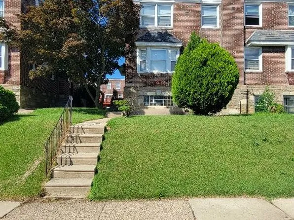Woolston Ave, 7703 Woolston Ave Floor 2, Philadelphia, PA 19150