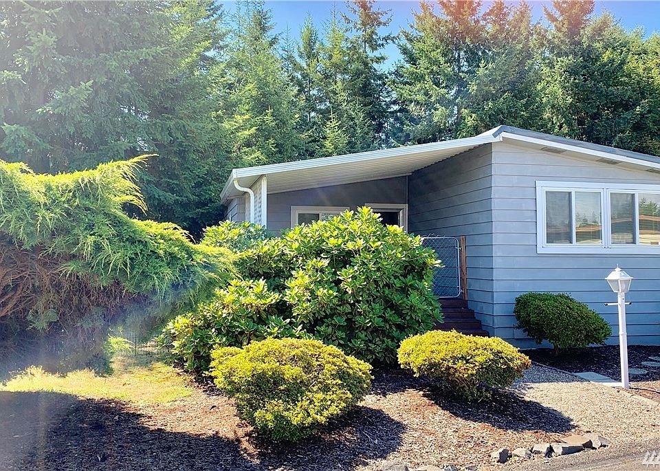 1st image of 8906 53rd Avenue Ct E