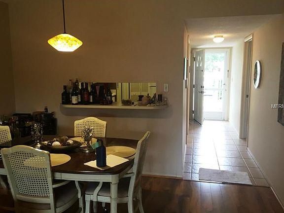 3rd image of 133 Breakers Ct APT 101