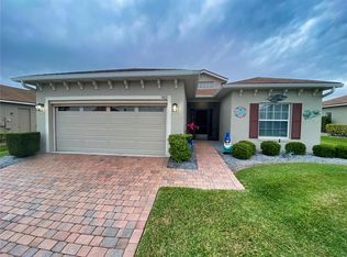 3012 Troon Ln, Lake Wales, FL 33859