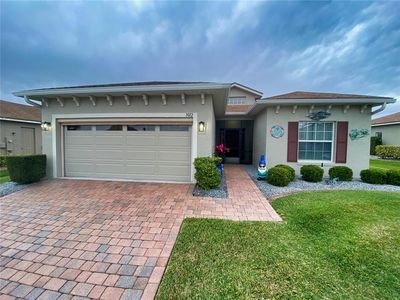 3012 Troon Ln, Lake Wales, FL, 33859