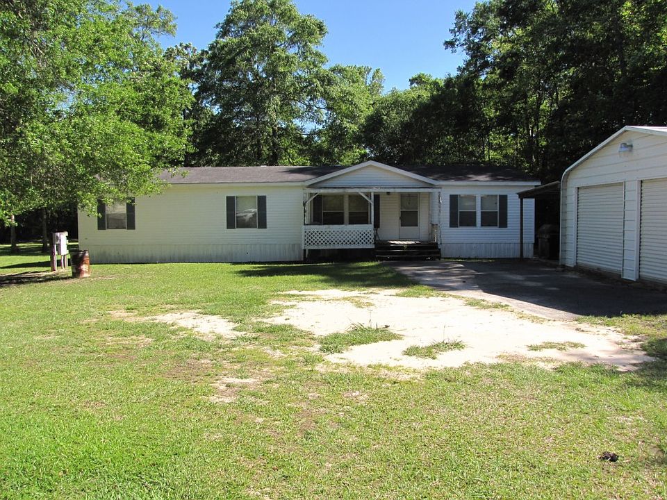 1st image of 6090 Barrows Dr