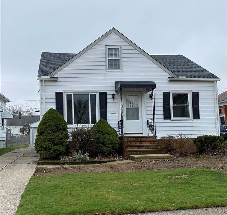 1st image of 3803 Russell Ave