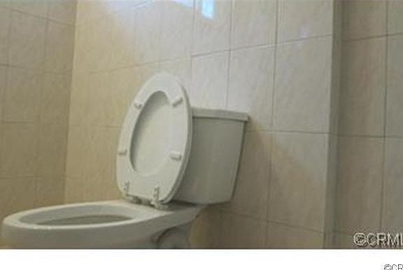 3rd image of 2238 College View Dr