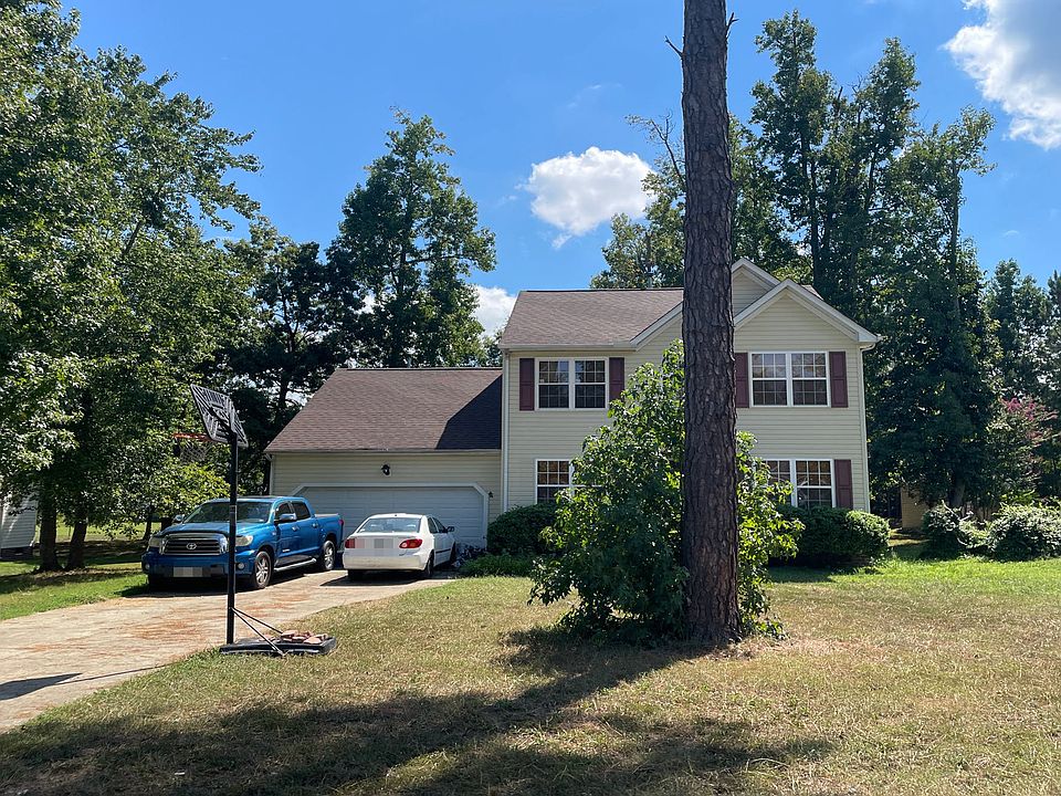 1st image of 7825 Black Duck Ct