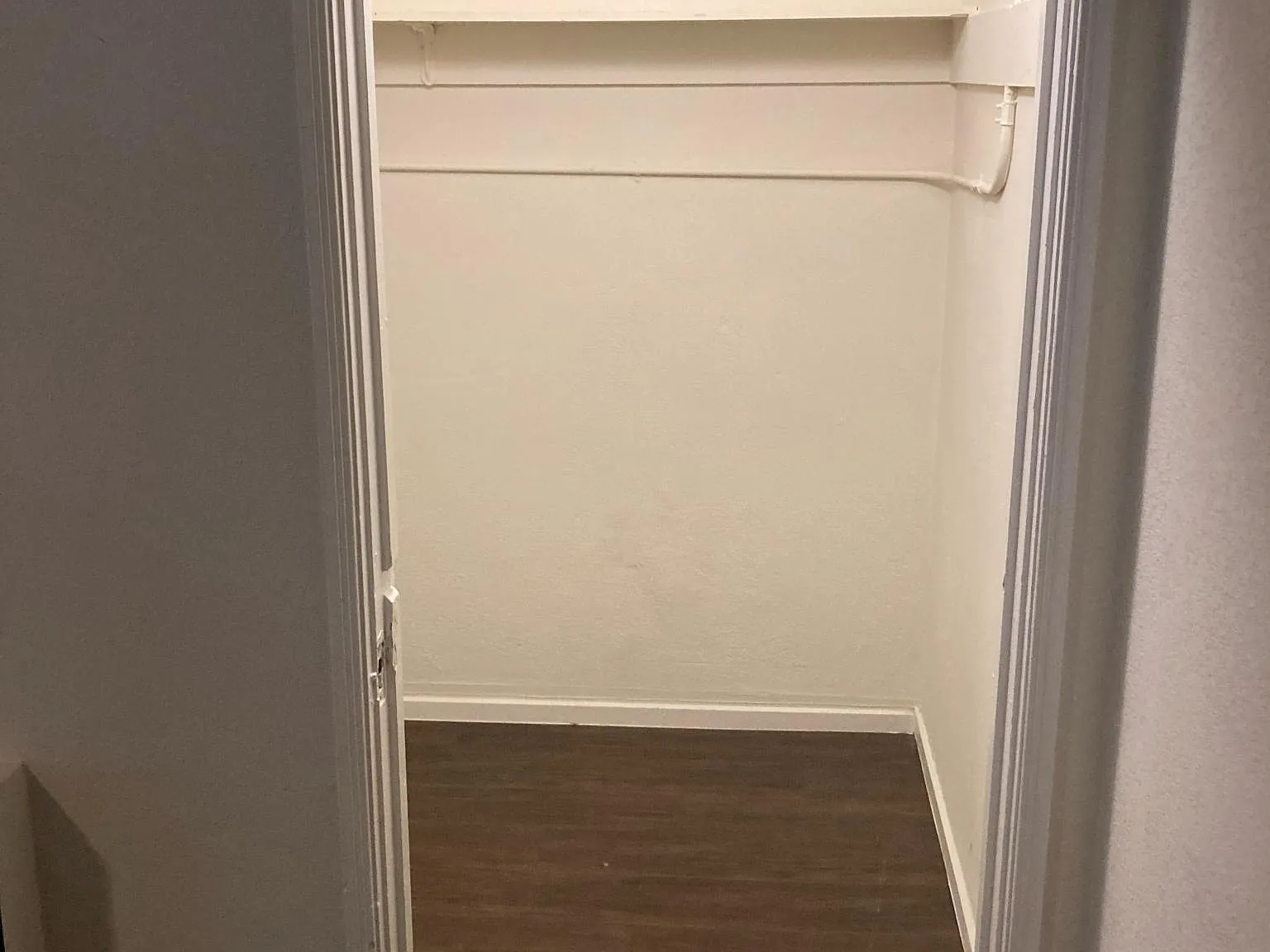 Studio, 500 sqft, $1,500 — Photo 1