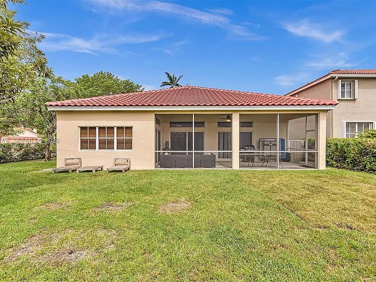 3711 Falcon Ridge Cir — Photo 49