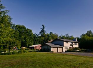 5051 Noon Rd, Bellingham, WA 98226