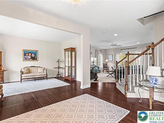 2nd image of 6800 Gwenmawr Rd