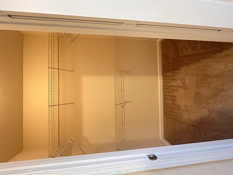 Wesley Kensington Apartments at Stonecrest — Photo 567