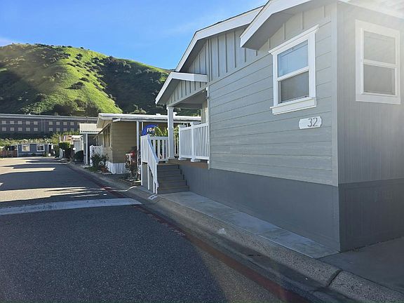 2nd image of 4901 Green River Rd Space 32