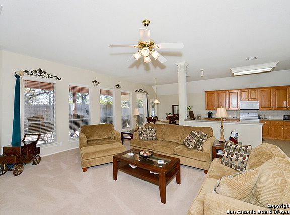 3rd image of 18819 Agin Ct