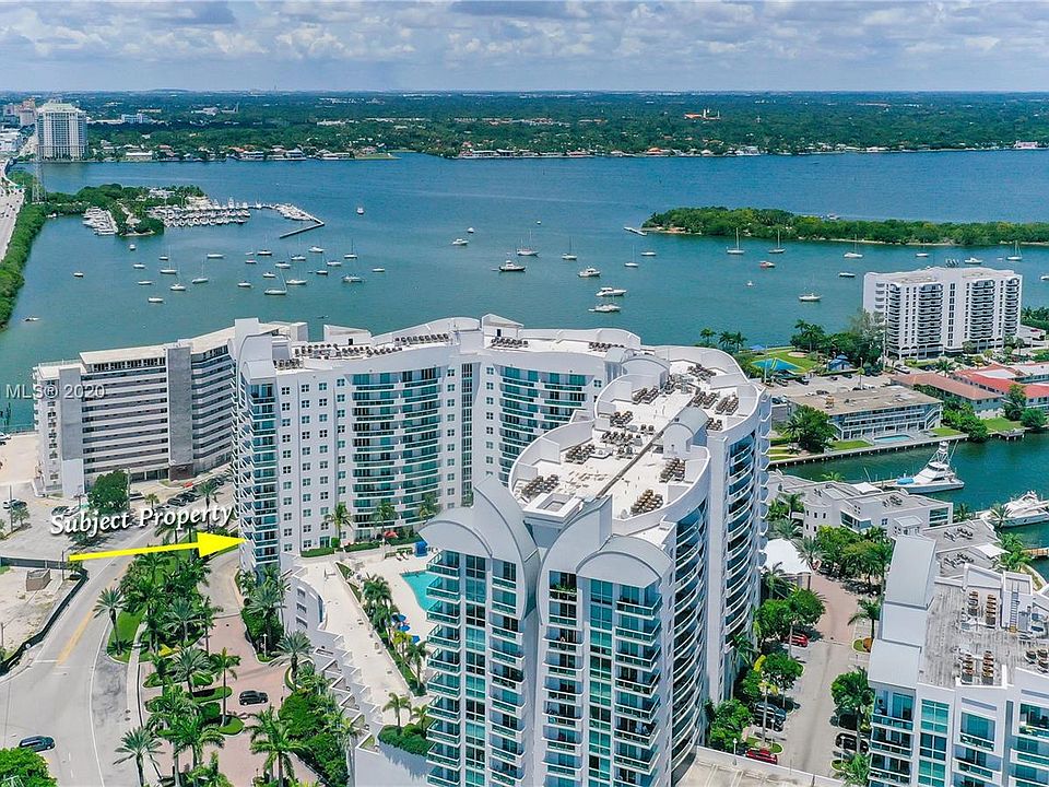 1st image of 7900 Harbor Island Dr #Line15