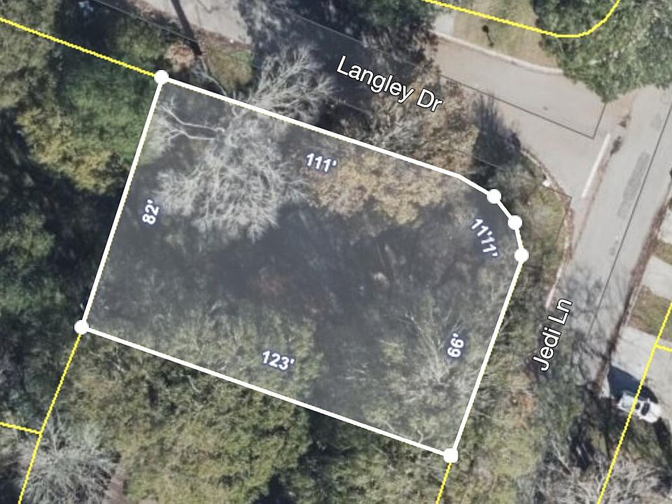 1st image of 111 Jedi Ln