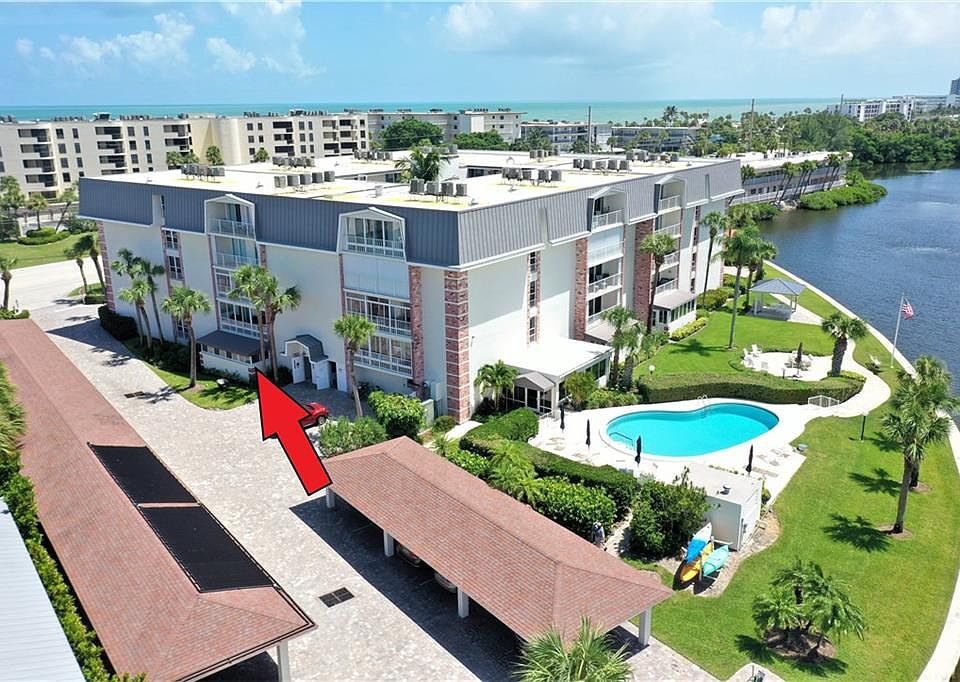 1st image of 4601 Highway A1a APT 107