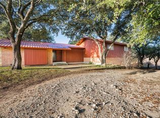 106 Pamela Dr, Gatesville, TX 76528