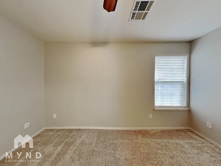 20370 E 49th St S — Photo 20