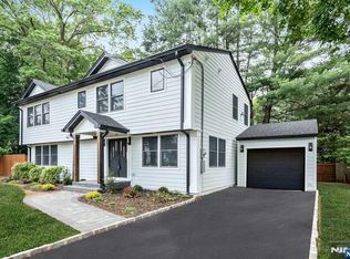 36 Haring St, Closter, NJ 07624