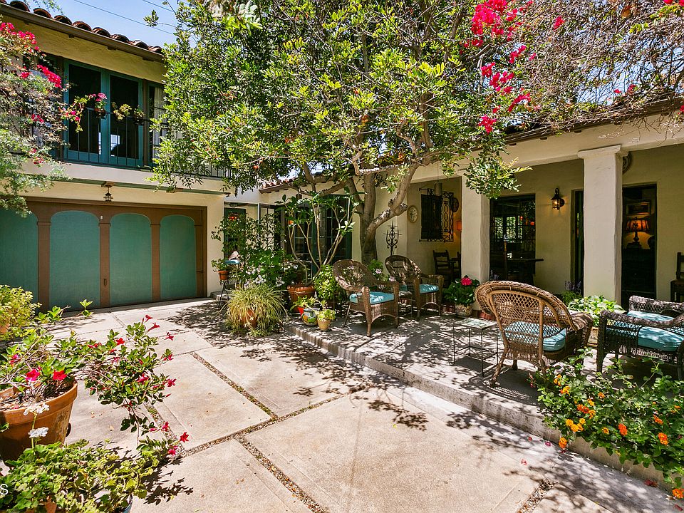 1st image of 255 Marguerita Ln