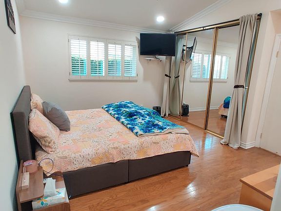 5th image of 14569 Bluebell Dr