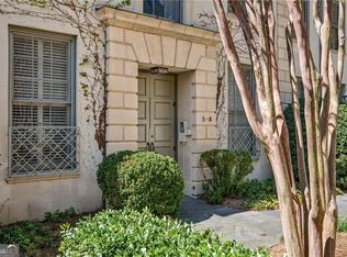31 Muscogee Ave NW APT 6, Atlanta, GA