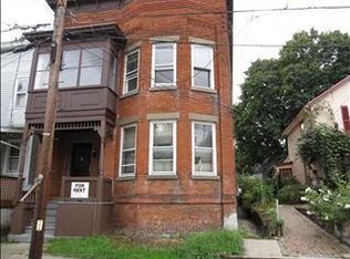 9 Center St, Poughkeepsie, NY 12601