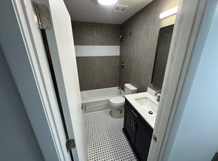 104 Whitney Ave #1, Lawrenceburg, KY 40342