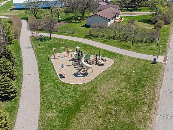 4th image of Lots 2&3 Red Willow Cir