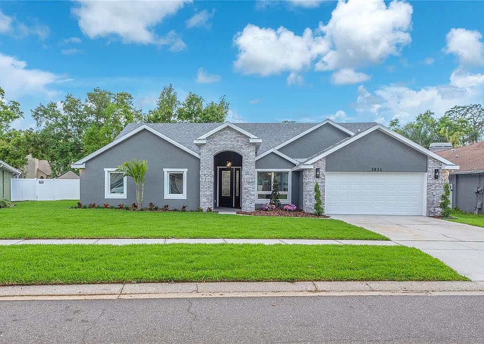 1st image of 3834 Cold Creek Dr
