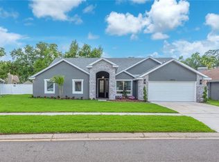 3834 Cold Creek Dr, Valrico, FL 33596