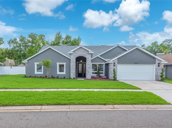 3834 Cold Creek Dr, Valrico, FL 33596