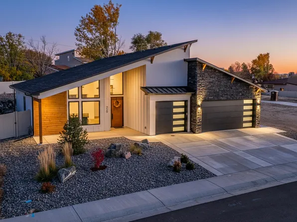 720 Ivory Glade Ct, Grand Junction, CO 81506