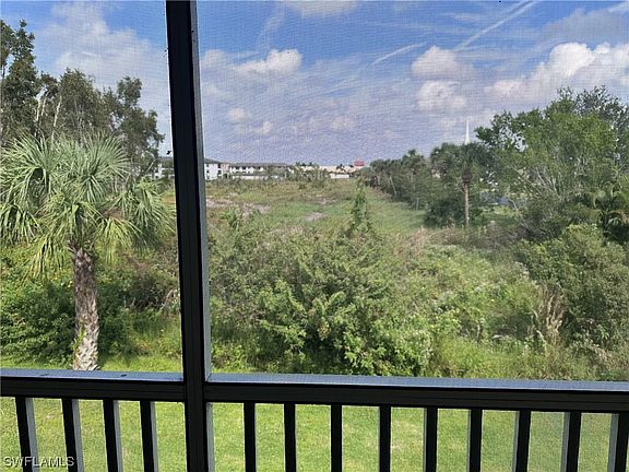 3rd image of 8513 Bernwood Cove Loop #206
