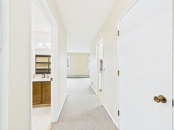 2nd image of 114 Hickory Dr #1