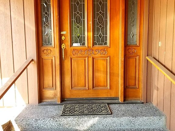 5th image of 1308 Browns Point Blvd