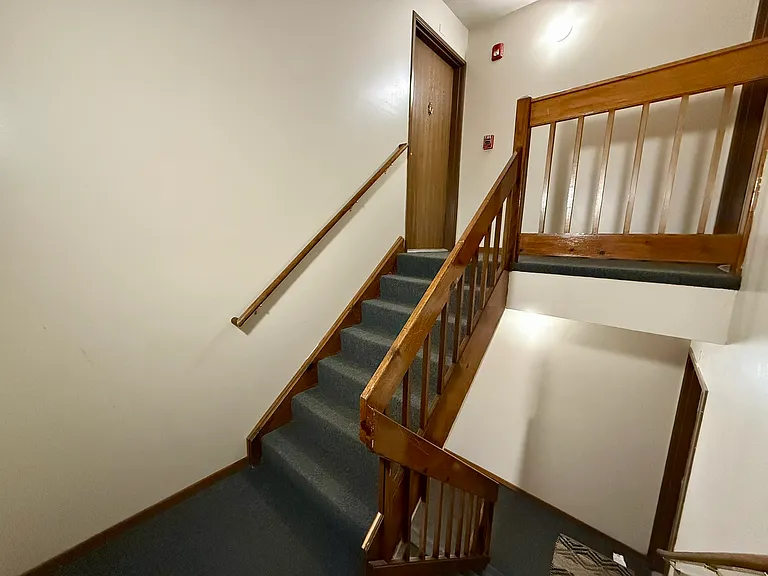2252 Abbeywood Dr #F — Photo 23