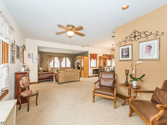 4th image of 123 Westover Ave