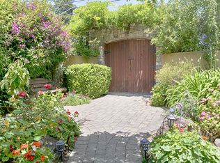 514 Club House Dr, Aptos, CA 95003