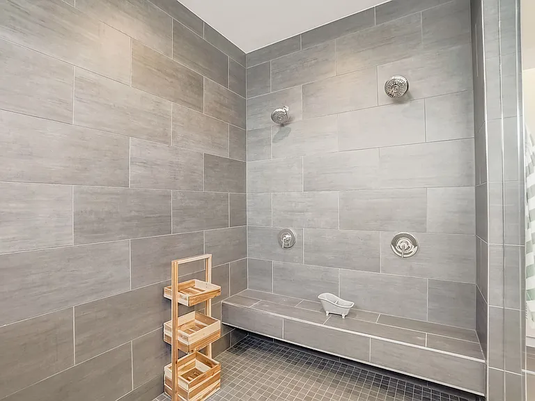 3312 Walchard Ct — Photo 26