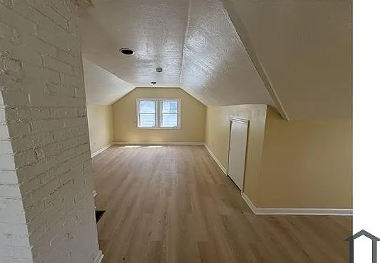 17513 Mapleboro Ave — Photo 7
